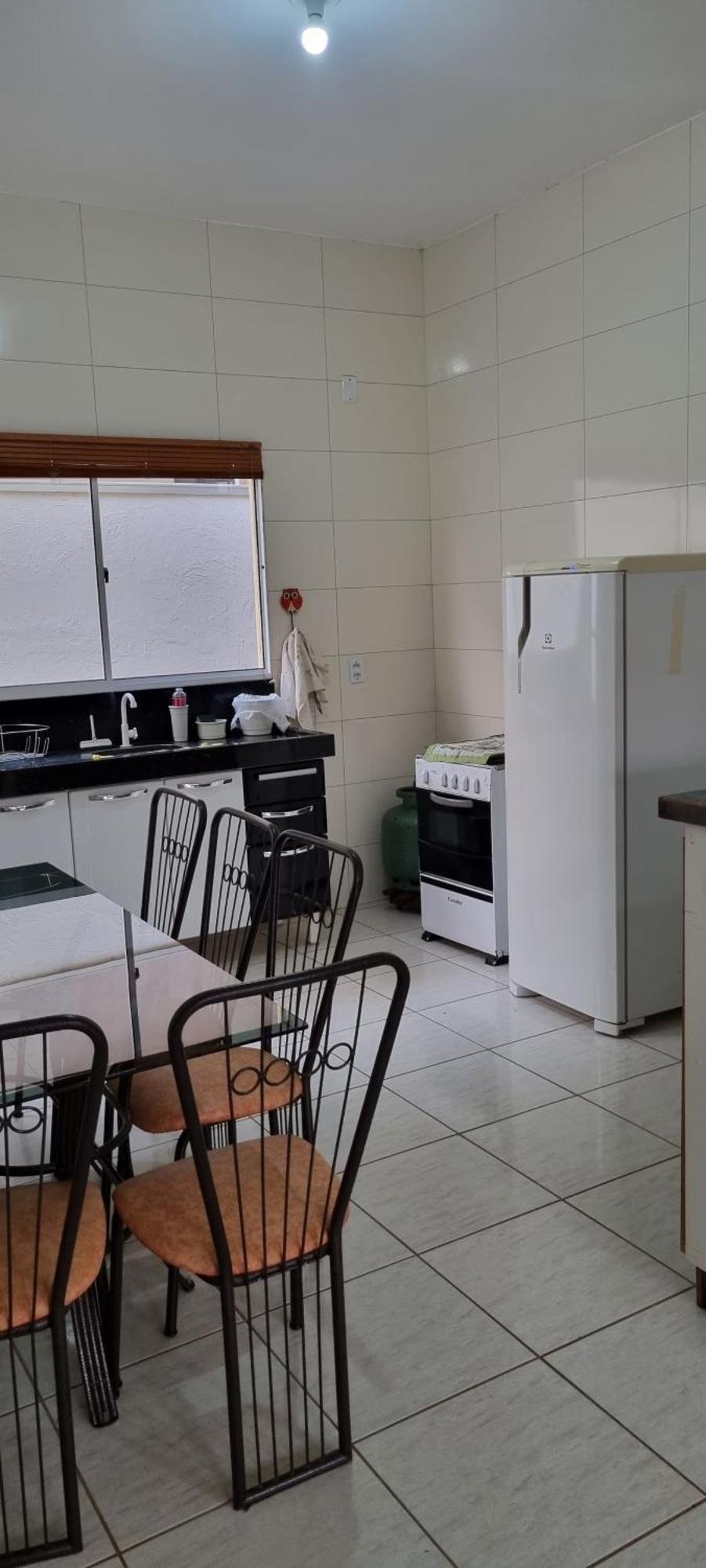 ボニート Atlantico Residencialヴィラ エクステリア 写真
