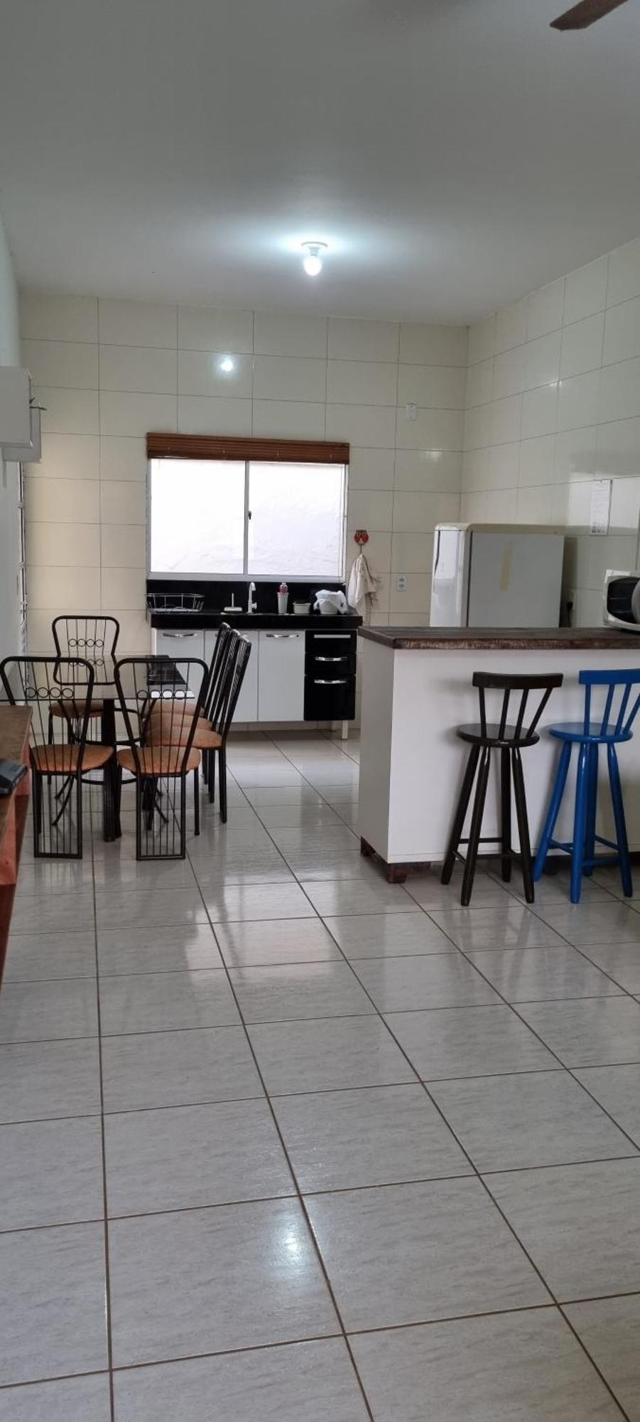 ボニート Atlantico Residencialヴィラ エクステリア 写真