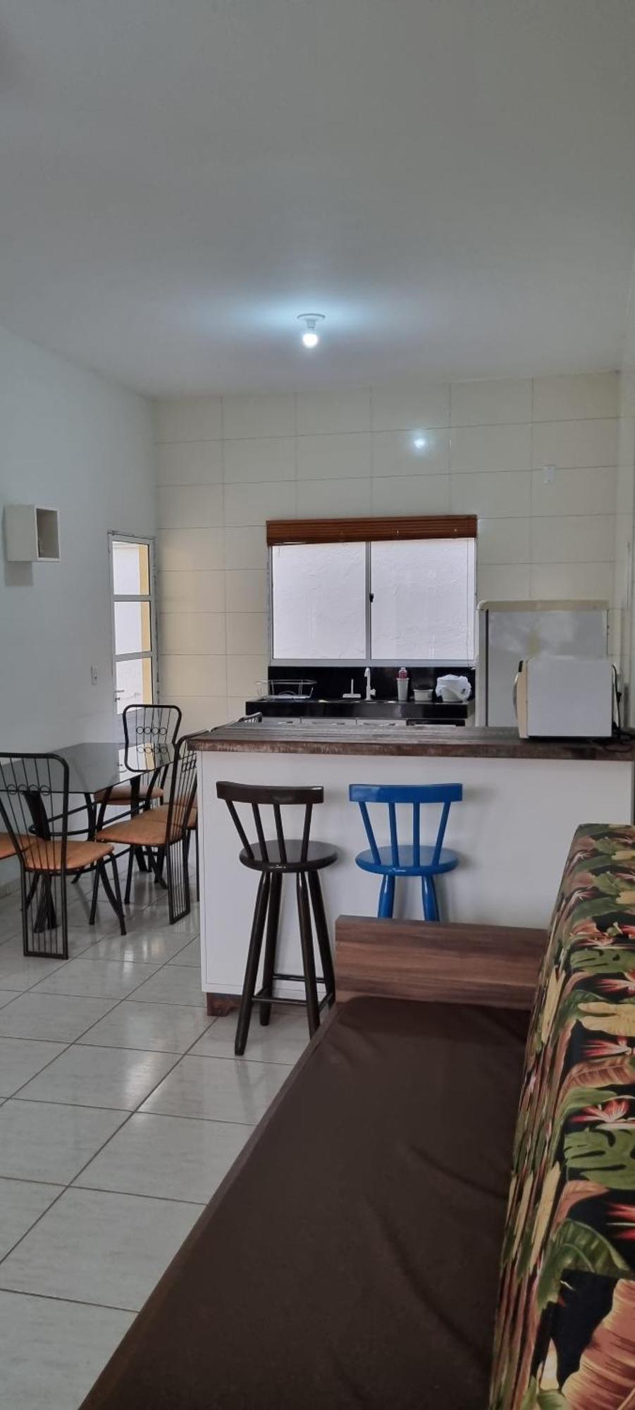 ボニート Atlantico Residencialヴィラ エクステリア 写真