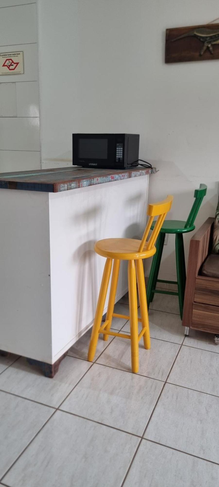 ボニート Atlantico Residencialヴィラ 部屋 写真