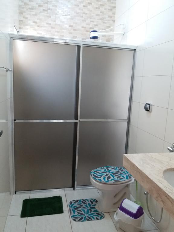 ボニート Atlantico Residencialヴィラ エクステリア 写真